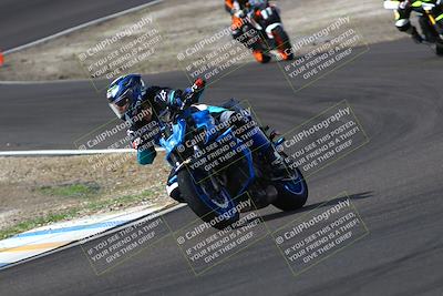 media/Mar-06-2025-YCRS ChampSchool (Thu) [[4f1e595087]]/Faster Group/Session 1 (Turn 3)/